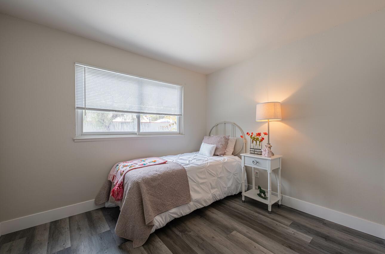 1676 Flores Street Seaside, CA 93955 - Photo 28 of 34