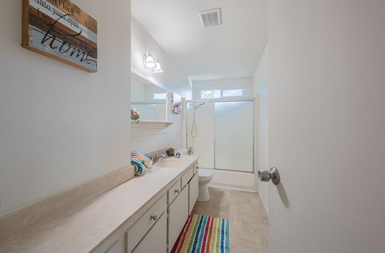 1676 Flores Street Seaside, CA 93955 - Photo 31 of 34