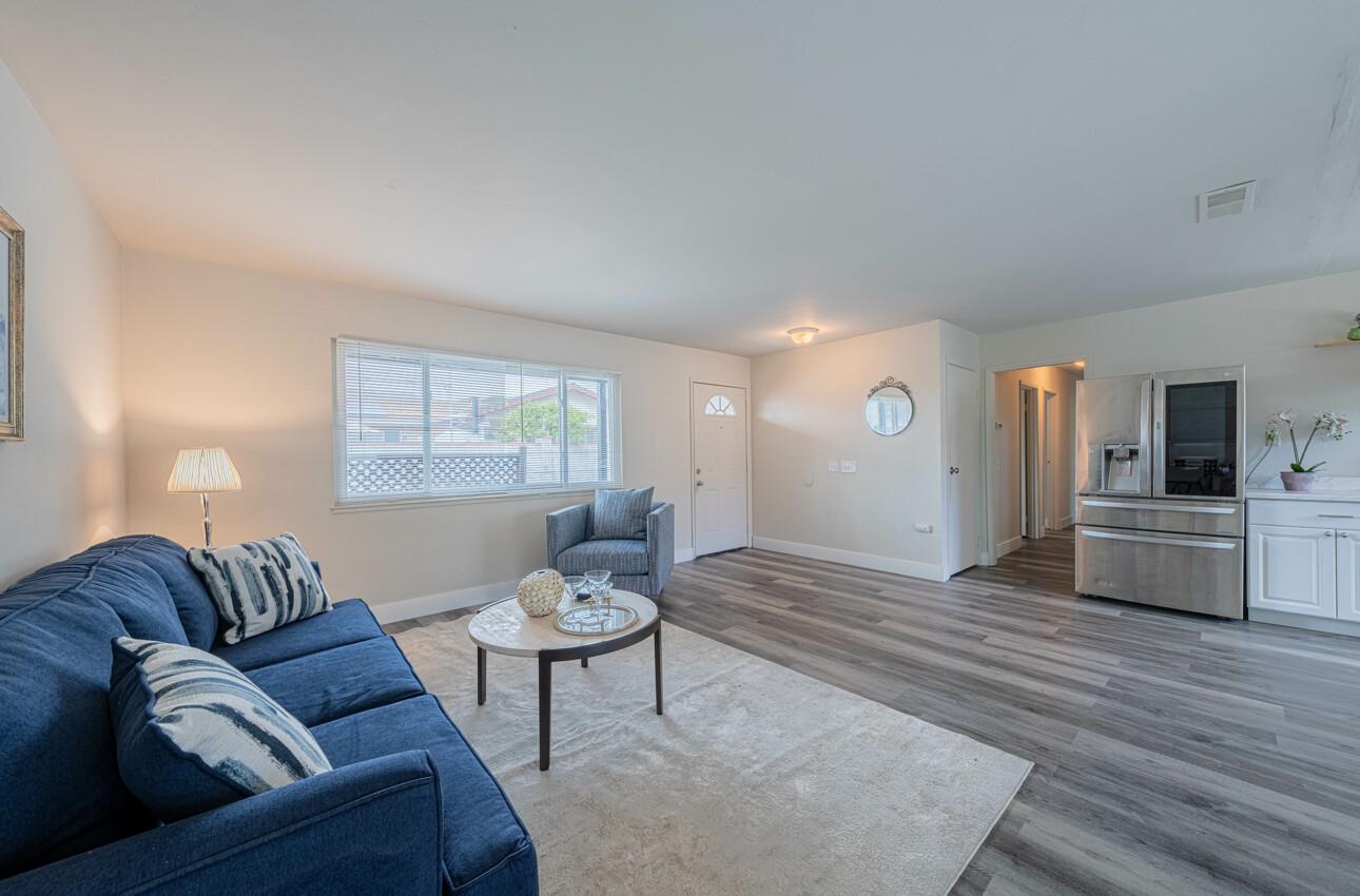 1676 Flores Street Seaside, CA 93955 - Photo 7 of 34