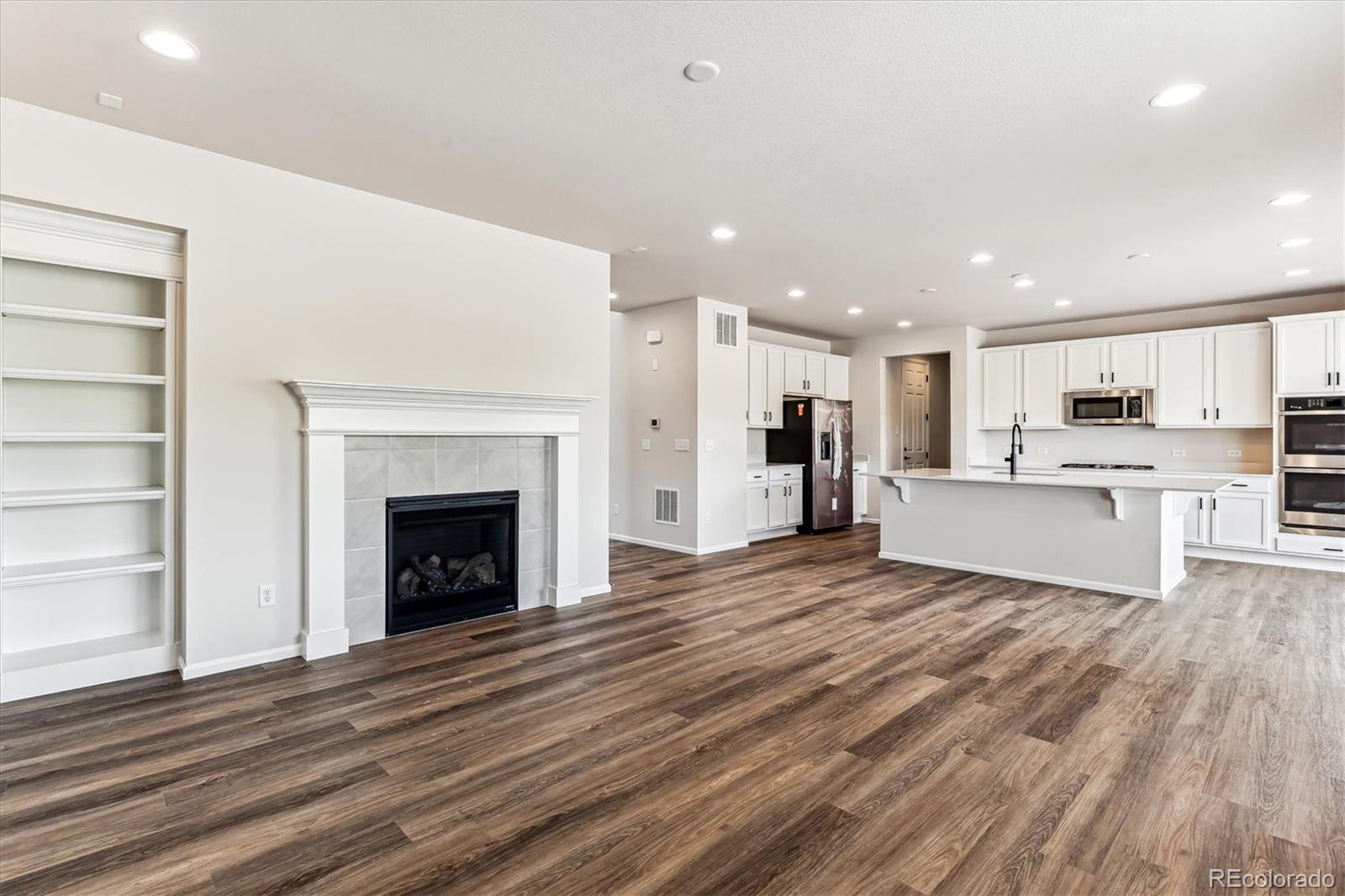605 Penn Road Elizabeth, CO 80107 - Photo 6 of 31 Gallery Image 6