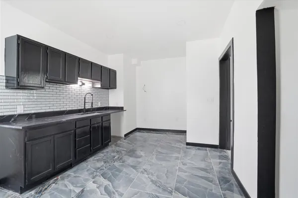 $310,000 | 604 North 30th Street, Milwaukee, WI 53208