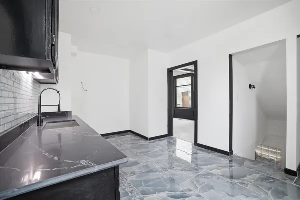 $310,000 | 604 North 30th Street, Milwaukee, WI 53208
