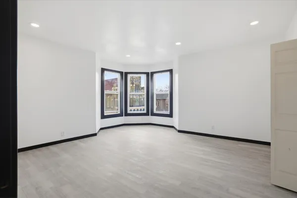 $310,000 | 604 North 30th Street, Milwaukee, WI 53208