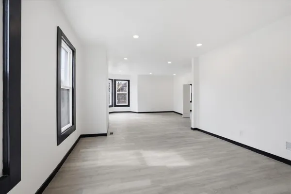 $310,000 | 604 North 30th Street, Milwaukee, WI 53208