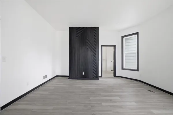 $310,000 | 604 North 30th Street, Milwaukee, WI 53208