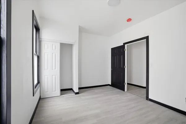 $310,000 | 604 North 30th Street, Milwaukee, WI 53208