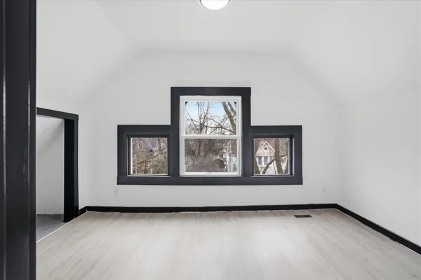 $310,000 | 604 North 30th Street, Milwaukee, WI 53208