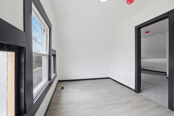 $310,000 | 604 North 30th Street, Milwaukee, WI 53208