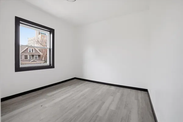 $310,000 | 604 North 30th Street, Milwaukee, WI 53208