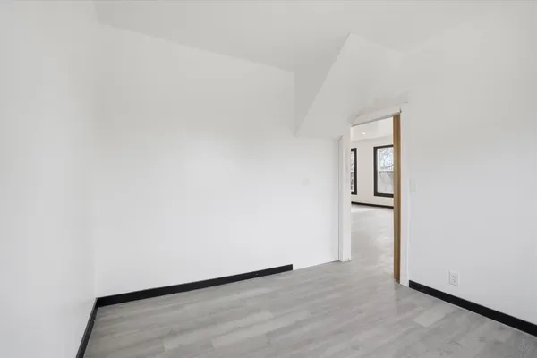 $310,000 | 604 North 30th Street, Milwaukee, WI 53208