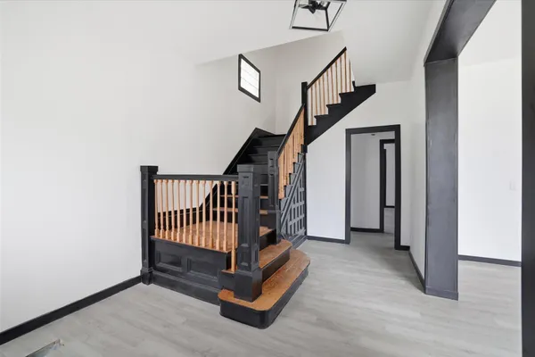 $310,000 | 604 North 30th Street, Milwaukee, WI 53208