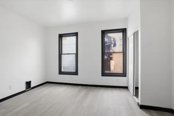 $310,000 | 604 North 30th Street, Milwaukee, WI 53208