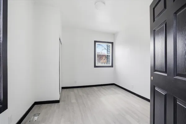$310,000 | 604 North 30th Street, Milwaukee, WI 53208