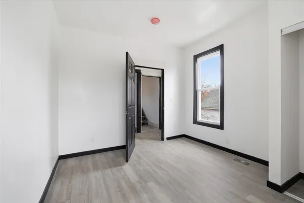 $310,000 | 604 North 30th Street, Milwaukee, WI 53208