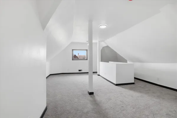 $310,000 | 604 North 30th Street, Milwaukee, WI 53208