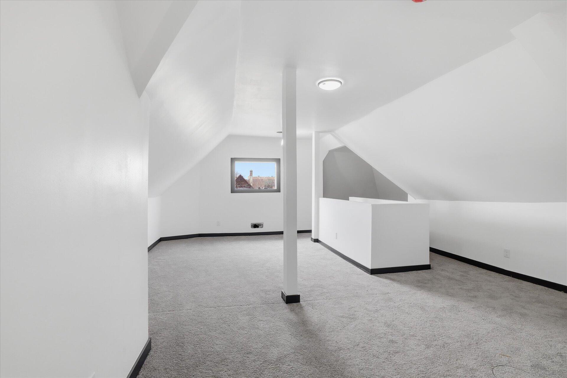 604 North 30th Street Milwaukee, WI 53208 - Photo 24 of 32 3rd Floor