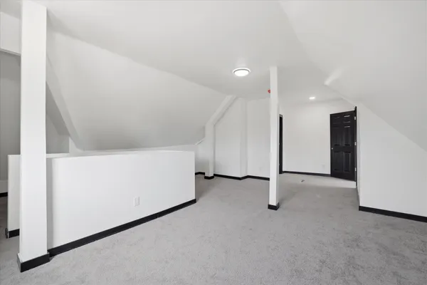 $310,000 | 604 North 30th Street, Milwaukee, WI 53208