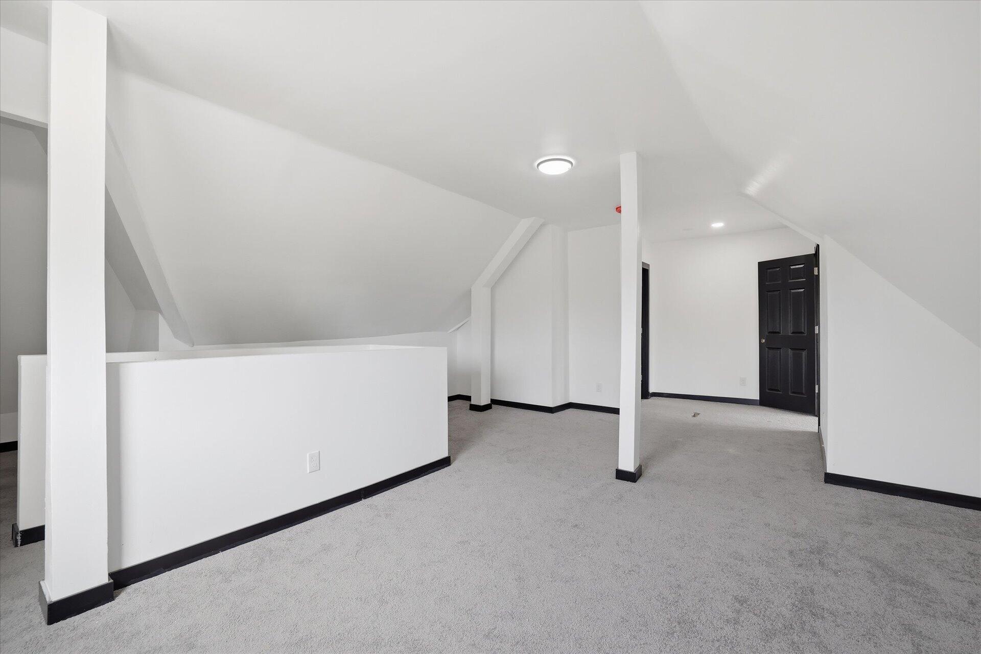 604 North 30th Street Milwaukee, WI 53208 - Photo 25 of 32 3rd Floor