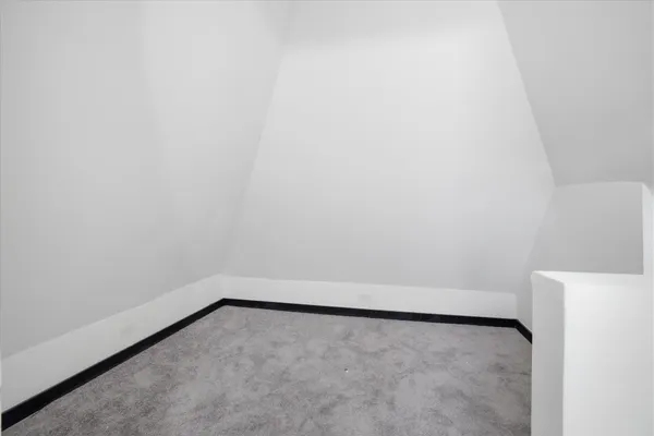 $310,000 | 604 North 30th Street, Milwaukee, WI 53208