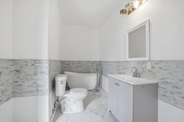 $310,000 | 604 North 30th Street, Milwaukee, WI 53208