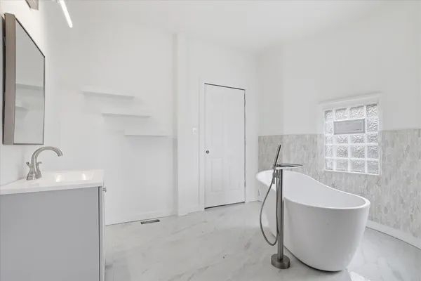 $310,000 | 604 North 30th Street, Milwaukee, WI 53208