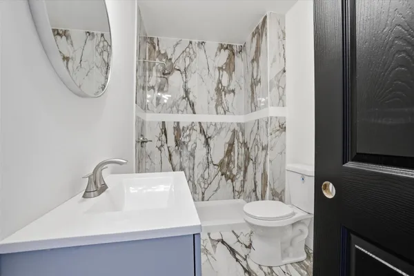 $310,000 | 604 North 30th Street, Milwaukee, WI 53208