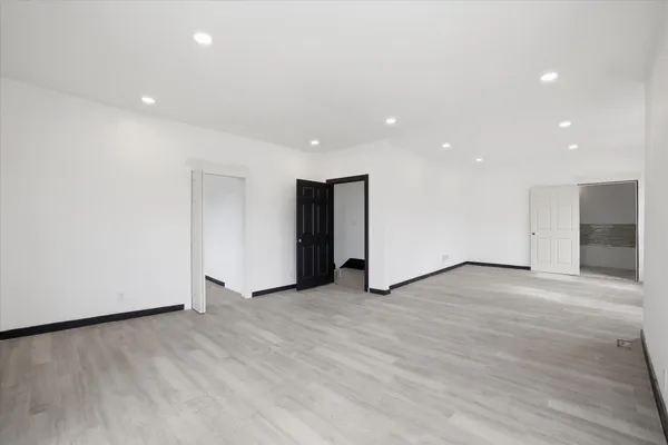 $310,000 | 604 North 30th Street, Milwaukee, WI 53208