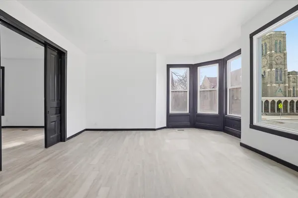 $310,000 | 604 North 30th Street, Milwaukee, WI 53208