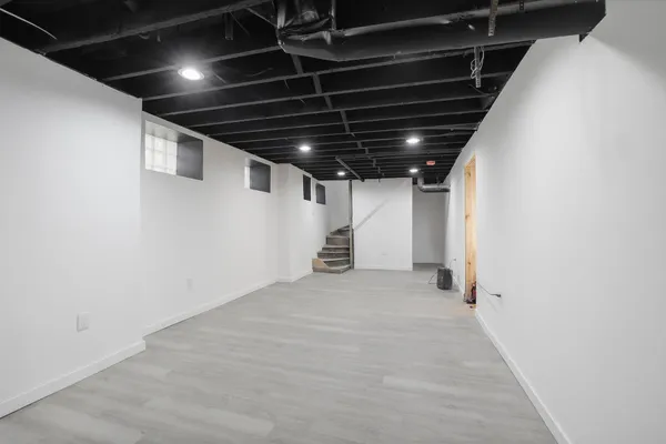 $310,000 | 604 North 30th Street, Milwaukee, WI 53208