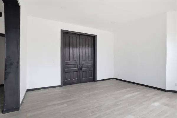 $310,000 | 604 North 30th Street, Milwaukee, WI 53208