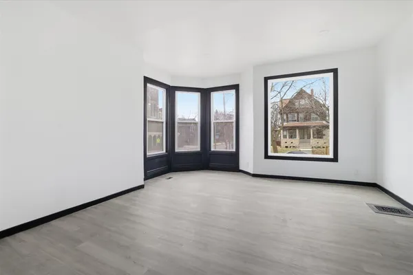 $310,000 | 604 North 30th Street, Milwaukee, WI 53208