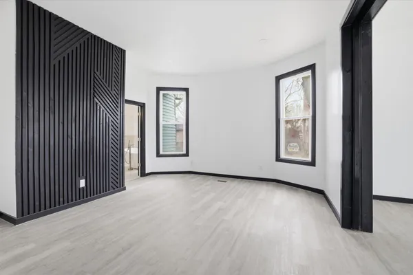 $310,000 | 604 North 30th Street, Milwaukee, WI 53208