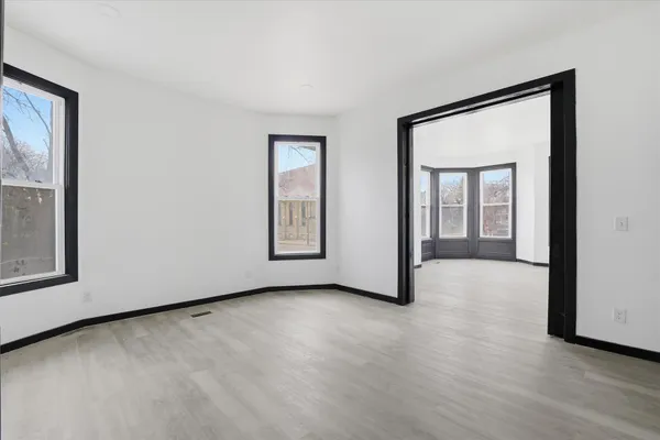 $310,000 | 604 North 30th Street, Milwaukee, WI 53208