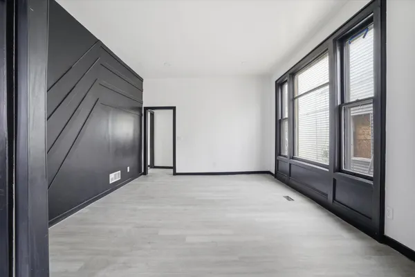 $310,000 | 604 North 30th Street, Milwaukee, WI 53208