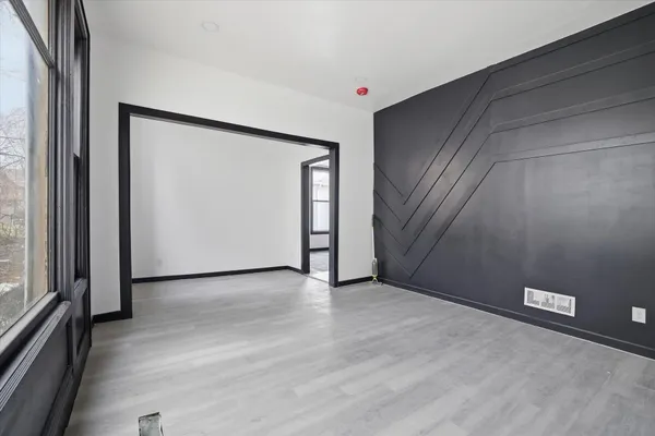 $310,000 | 604 North 30th Street, Milwaukee, WI 53208