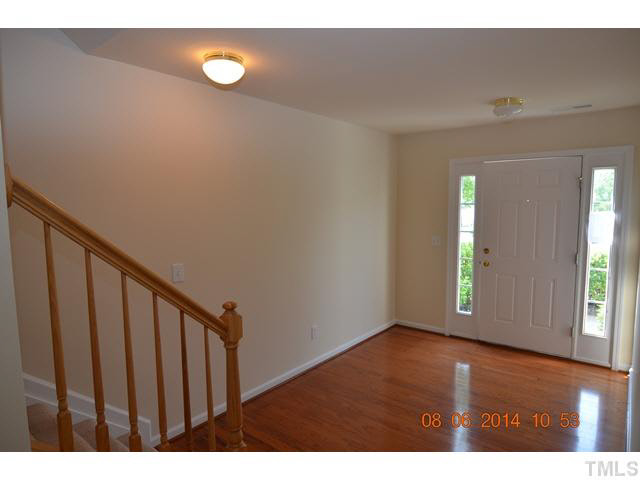 5113 Neuse Commons Lane Raleigh, NC 27616 - Photo 2 of 13