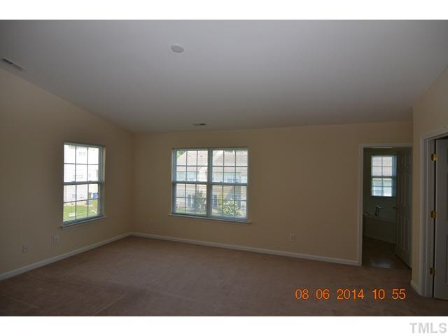 5113 Neuse Commons Lane Raleigh, NC 27616 - Photo 11 of 13