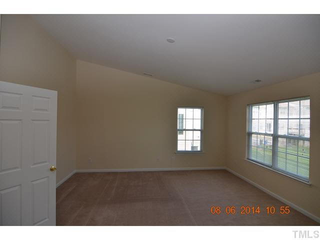 5113 Neuse Commons Lane Raleigh, NC 27616 - Photo 12 of 13