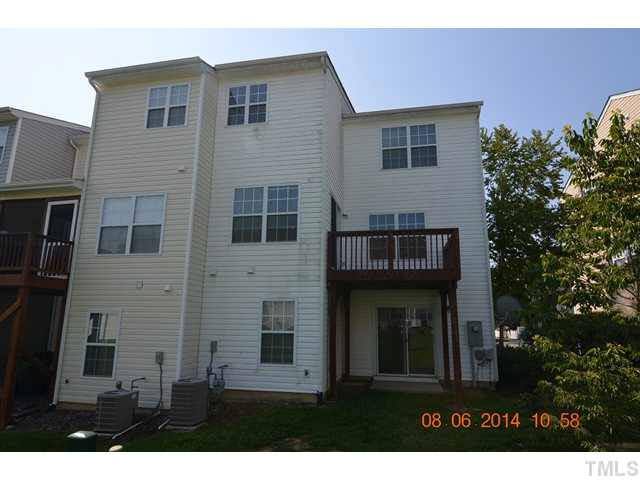 5113 Neuse Commons Lane Raleigh, NC 27616 - Photo 13 of 13