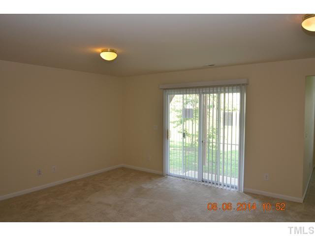 5113 Neuse Commons Lane Raleigh, NC 27616 - Photo 3 of 13