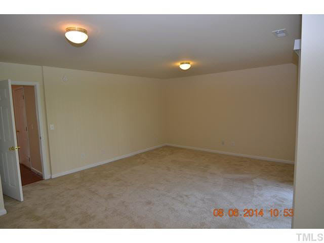 5113 Neuse Commons Lane Raleigh, NC 27616 - Photo 5 of 13