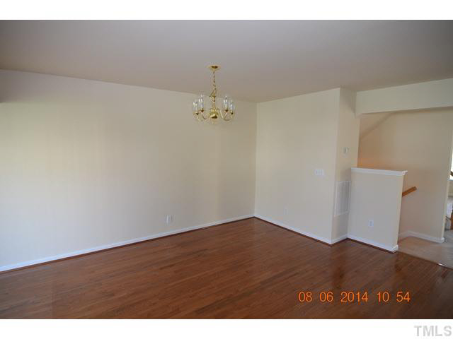 5113 Neuse Commons Lane Raleigh, NC 27616 - Photo 6 of 13