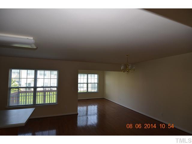 5113 Neuse Commons Lane Raleigh, NC 27616 - Photo 7 of 13