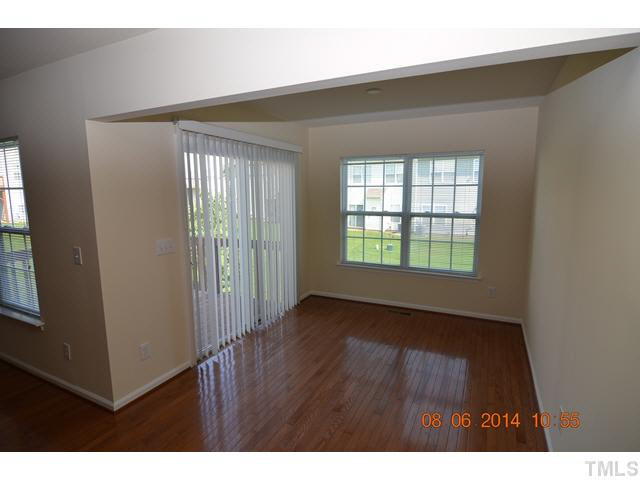 5113 Neuse Commons Lane Raleigh, NC 27616 - Photo 10 of 13