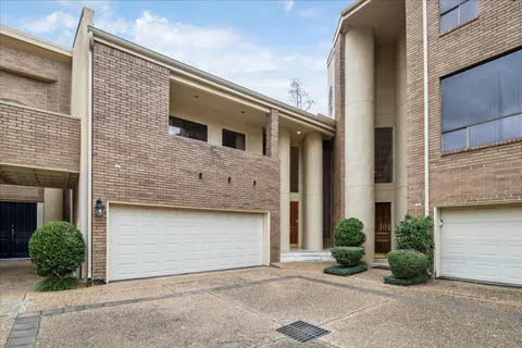 $650,000 | 5610 San Felipe Street, Houston, TX 77056