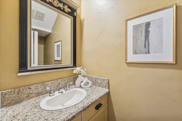 $650,000 | 5610 San Felipe Street, Houston, TX 77056