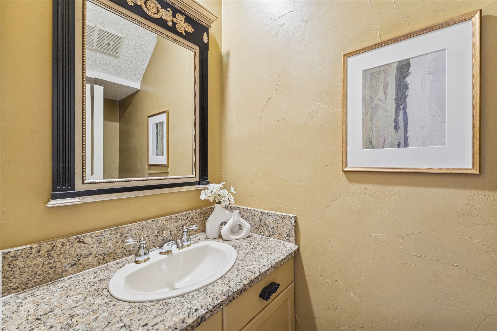 5610 San Felipe Street Houston, TX 77056 - Photo 11 of 24