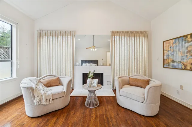 $650,000 | 5610 San Felipe Street, Houston, TX 77056