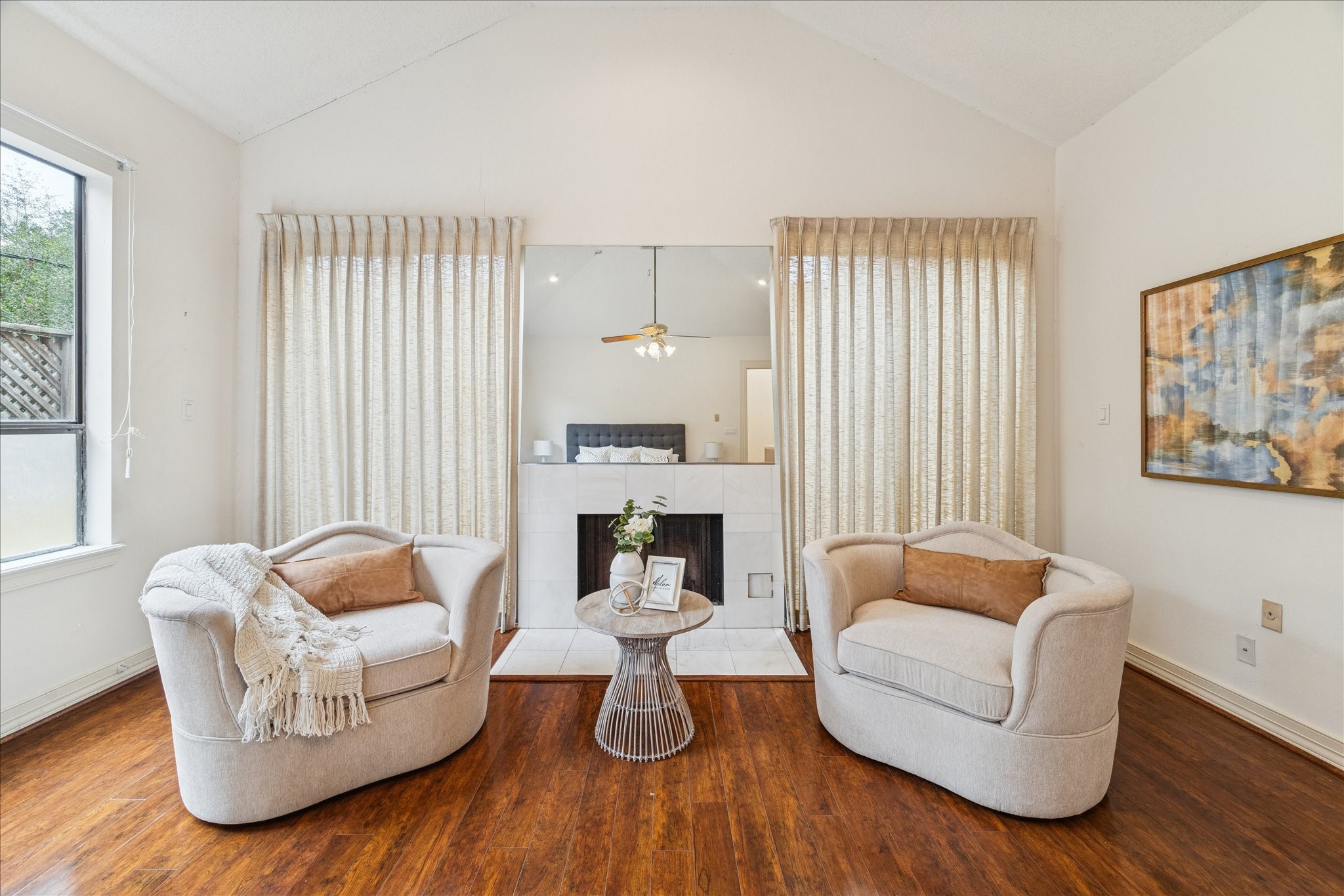 5610 San Felipe Street Houston, TX 77056 - Photo 12 of 24