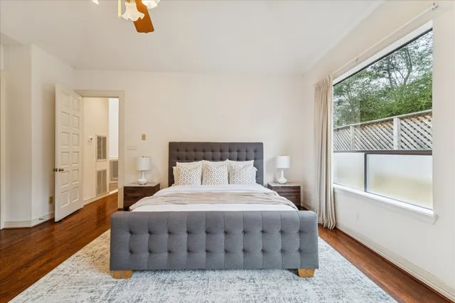 $650,000 | 5610 San Felipe Street, Houston, TX 77056